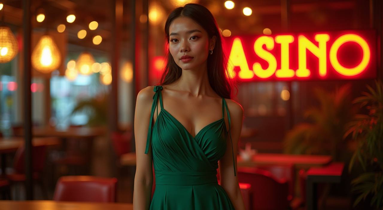 kiss918 apk Apa yang Menjadi Fokus Di Lucky Fish Dalam Platform kami